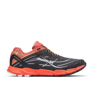 Chaussures femme Columbia Running Caldorado III Outdry image-0