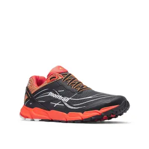 Chaussures femme Columbia Running Caldorado III Outdry image-1