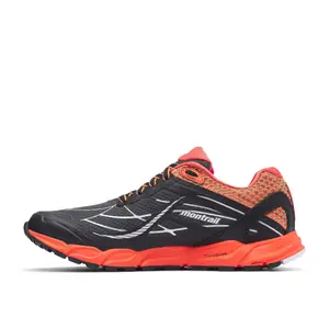 Chaussures femme Columbia Running Caldorado III Outdry image-3
