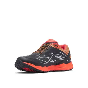 Chaussures femme Columbia Running Caldorado III Outdry image-4