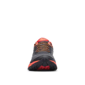 Chaussures femme Columbia Running Caldorado III Outdry image-6