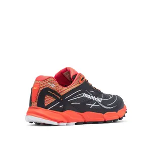 Chaussures femme Columbia Running Caldorado III Outdry image-5