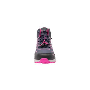 Children's sneakers KangaROOS K-Scout RTX junior image-2