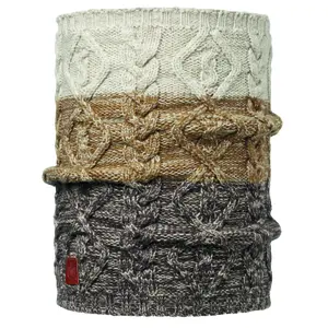 Necklace Buff Comfort Nuba image-0