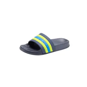 Children's flip-flops KangaROOS KangaSlide Kids image-1