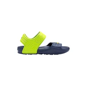 Children's sandals KangaROOS KangaSwim II junior image-0