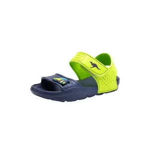 Children's sandals KangaROOS KangaSwim II junior image-1