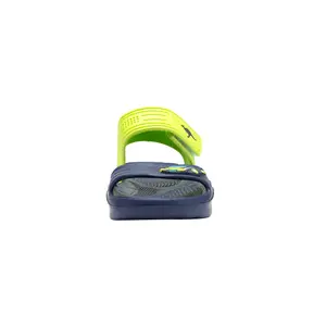 Children's sandals KangaROOS KangaSwim II junior image-2