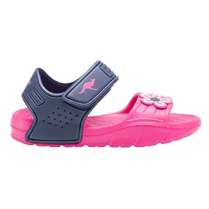 Children's sandals KangaROOS KangaSwim II junior image-0