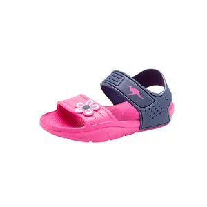 Children's sandals KangaROOS KangaSwim II junior image-1