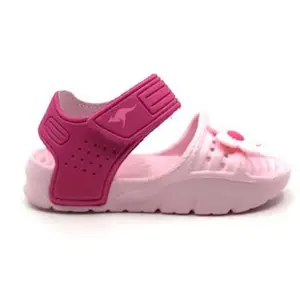 Children's sandals KangaROOS KangaSwim II junior image-0