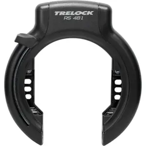 185604-hufeisenschloss-mit-rahmenbefestigung-ecart-pneu-trelock-rs481-schwarz-112-mm