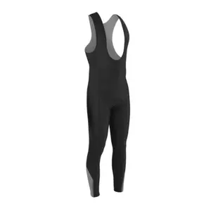 Long bib shorts Gist Climb Superoubaix image-0