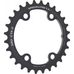 185672-specialita-del-vassoio-interno-t-a-shimano-grx-double-x80-rx600-rx810-nero