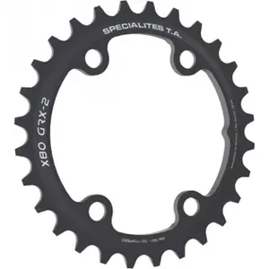 185672-inneres-tablett-spezialitaten-t-a-shimano-grx-double-x80-rx600-rx810-schwarz