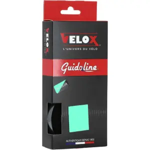 Ταινία μέτρησης Velox Maxi Cork image-0