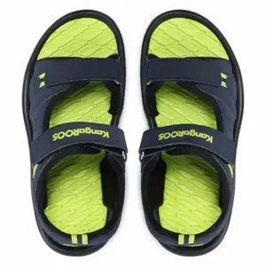 Children's sandals KangaROOS Bosa junior image-4