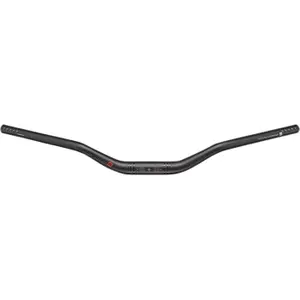 Cabide de barra de conforto (nível 6 aprovado) Ergotec Riser