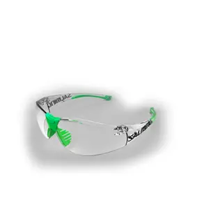 Okulary dla dzieci Salming image-0
