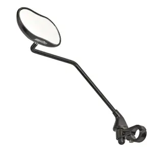 185901-fahrradspiegel-links-stahl-aluminium-ergotec-m-88-lv-schwarz-11x5-cm