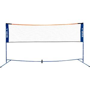product/1/8/185910_1.jpg