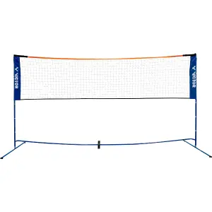 185910-mini-badminton-netz-victor-net-blau-tu