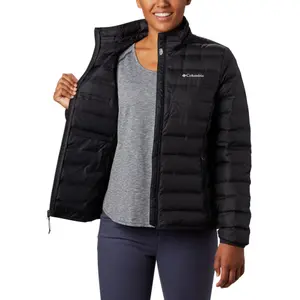 Chaqueta Columbia Lake 22 Down image-2
