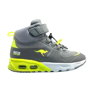 Children's sneakers KangaROOS Kx-Hydro image-0