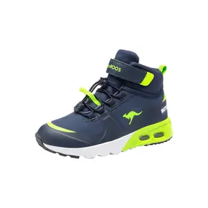 Children's sneakers KangaROOS KX-Hydro junior image-1