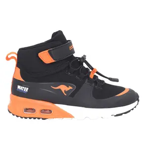 Children's sneakers KangaROOS KX-Hydro junior image-3