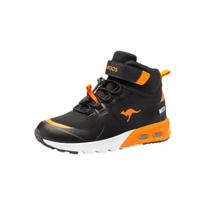 Children's sneakers KangaROOS KX-Hydro junior image-0