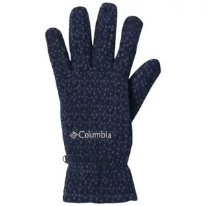 Vrouwenhandschoenen Columbia Fast Trek image-0