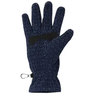 Vrouwenhandschoenen Columbia Fast Trek image-1
