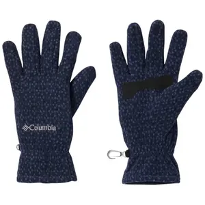 Vrouwenhandschoenen Columbia Fast Trek image-2