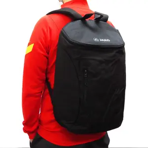 Mochila Jako Work image-1