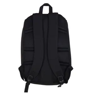 Mochila Jako Work image-2