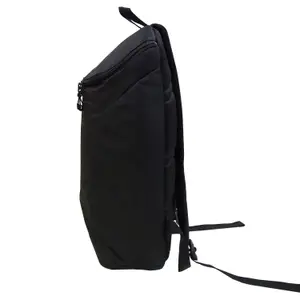 Mochila Jako Work image-3