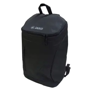 Mochila Jako Work image-4