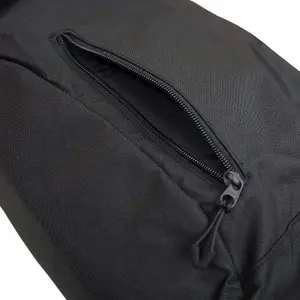 Mochila Jako Work image-5