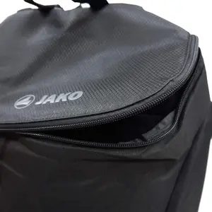 Mochila Jako Work image-6