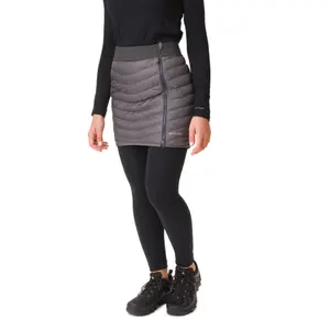 Falda Columbia Windgates image-0