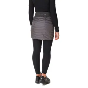Falda Columbia Windgates image-2