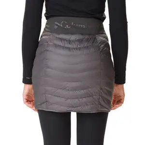 Falda Columbia Windgates image-3