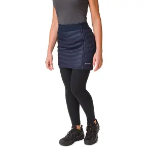 Women's skirt Columbia Windgates image-0