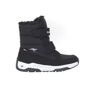 Children's sneakers KangaROOS K-Major V RTX image-3