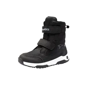 Children's sneakers KangaROOS K-Major V RTX image-0