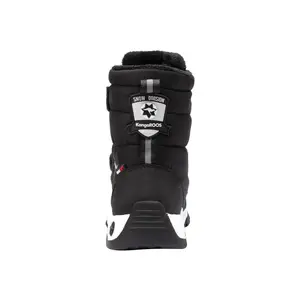 Children's sneakers KangaROOS K-Major V RTX image-2