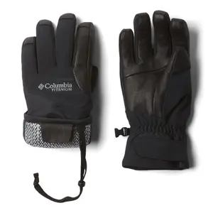 Damenhandschuhe Columbia Powder Keg II image-1