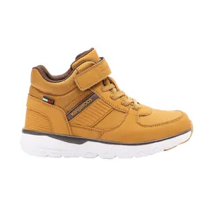 Children's sneakers KangaROOS K-TS Caspo EV RTX junior image-0