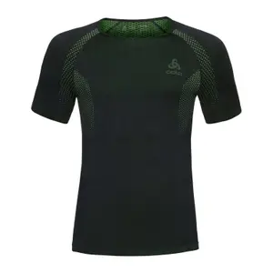 Jersey Odlo Crew neck Performance Essentiel image-0